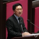 김서영의원 이미지