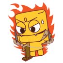엠에스스토리