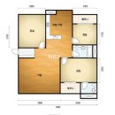 GS25 정릉본점 | 서울 성북구 정릉동 1035 정릉2차 이편한세상 106동 9층