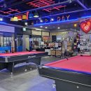 코끼리당구클럽 이미지