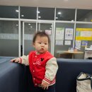분당햇살약국 이미지