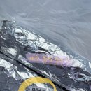 스마일문구분식 이미지