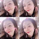 아이린스토리 네이버블로그