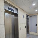 OX(옥스)코인노래연습장 이미지