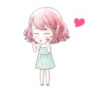 프랑스자수(중급) 이미지