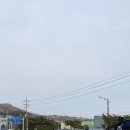 삼흥장여관 이미지