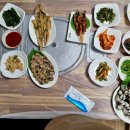 제석꼬막회관 이미지