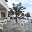 하이플레임 스테이 이미지