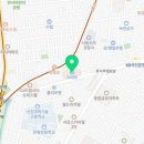 응암마트09 이미지