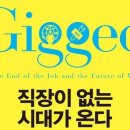 서울지방고용노동청서울북부지청 이미지