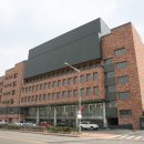 대일관광고등학교 이미지