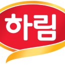 황인선농장 네이버블로그