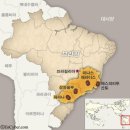 산토스커피(SANTOS COFFEE) 이미지