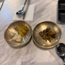 제일로 73번길 | 모란역 횟집 모란역맛집 다이꼬 방문후기