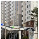 금곡동 칠보마을 5단지 이미지