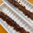 2024도째비야시장도째비떡볶이 | 동해/묵호ㅣ동해 가볼 만한 곳 '묵호 도째비 야시장'
