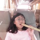 혜연농장 이미지