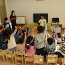 영춘초등학교, 영춘초교(병설유치원) 이미지