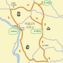 어음1리경로당 이미지