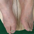 슈올즈 서대전점 | 대전기능성신발 [슈올즈서대전점]후기