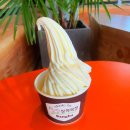 승희목장 이미지