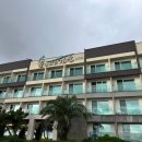 봄그리고 가을 가족호텔 이미지