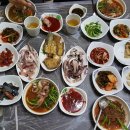 금빛식당 이미지