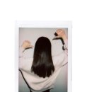 린커뮤니케이션 네이버블로그