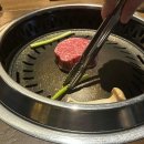 역삼1-129 이미지