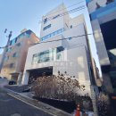 워크잇부동산중개 이미지