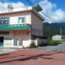 울산 울주 밝얼산(738m) - 배내봉(966m) - 오두산(823.8m) 이미지