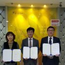 정다운재가노인복지센터 이미지