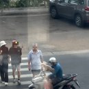 스마일피자(smile pizza) | 망친자의 망고 먹으러 간 나트랑 여행 후기 2