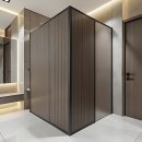 연세란치과의원 이미지