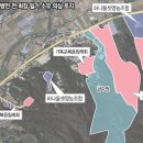 염곡안길 19 이미지