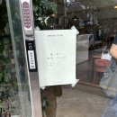 퍼스트 클럽 | [천호동 카페] 천호역 신상 브런치 카페추천 내돈내산 후기, 더프렉퍼스트클럽