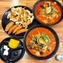 대불주거6로 | 영암 삼호읍맛집 감성짬뽕 불맛가득 짬뽕에 전복까지 올려주는 짬뽕맛집
