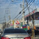 케이케이(주) 유성주유소 | [일상] 1월 셋째주 주간일기(250113 - 250119) _ 두끼떡볶이