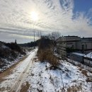 (주)창대물산