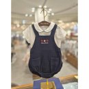 강남-074 이미지