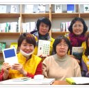 동네책방00협동조합 이미지