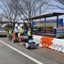 하이웨이 이미지