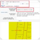 이진성형외과의원 이미지