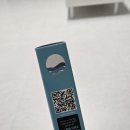 폭신폭신 | 소웨이브 구름깔창 후기! 완전 폭신폭신 깔창