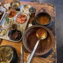 지에스25 삼성중앙점 이미지