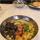 은하포차 - 강릉시 | 은하포차