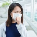 이유집 이미지