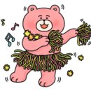 QQTV 이미지