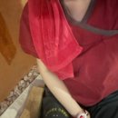 안성앙코르 이미지