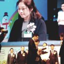 리미술관 이미지